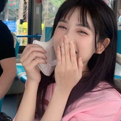 im电竞官网手机app下载